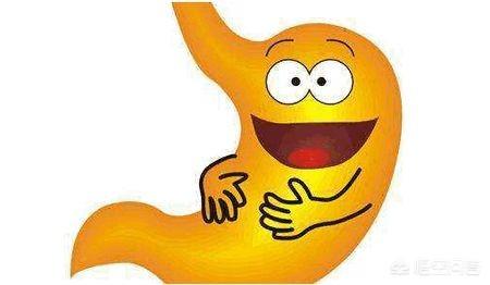 不吃晚饭的危害(不吃晚饭的危害和好处)