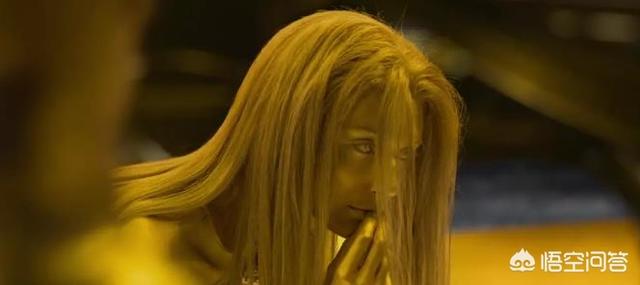 雷神2彩蛋:漫威在上几部作品中埋了多少彩蛋？复联4将会怎么发展？