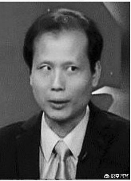 芮成钢特务:为什么许多人都说方舟子是骗子？