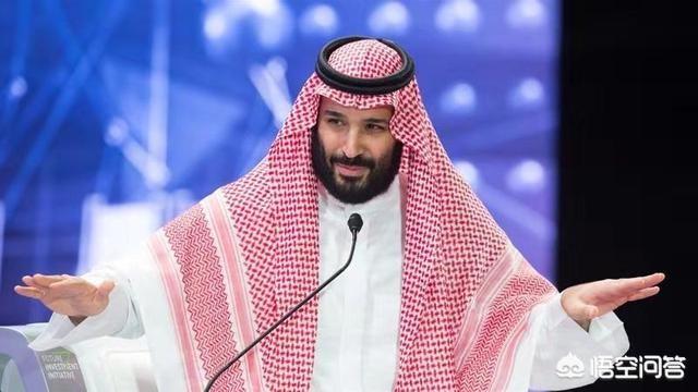 美国爱斯基摩犬价格:想养只柯基或者拉布拉多，哪种比较适合我？