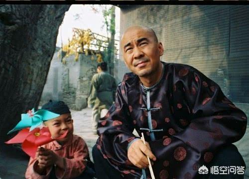 乔家在乔致庸的时期到底多有钱？在当时的世界上算得上富豪吗？