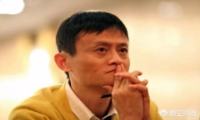 目前,我国电子商务发展趋势是什么？