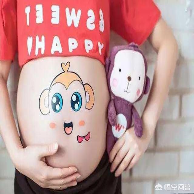 大喊大叫生孩子视频:生孩子大喊大叫超长视频 妇产科医生给(被)妇产科医生接生是一种怎样的体验？