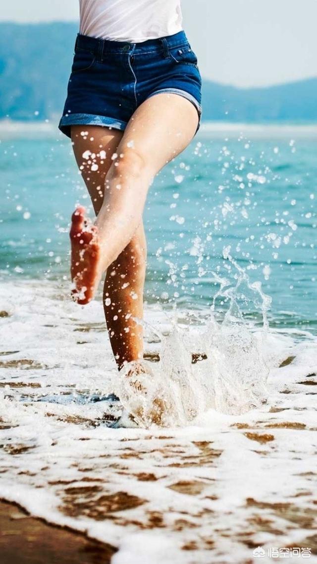 女孩子的哪些秘密不会让男生知道？