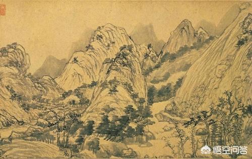 点翠首饰,如何拍出内容丰富的古风人像？