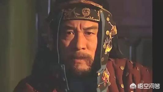 年羹尧怎么死的:《雍正王朝》年羹尧死的时候，牧童唱歌有什么含义