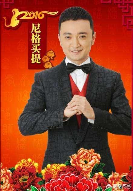 刘真导演:2019年春晚节目有哪些新面孔？节目类型有哪些？