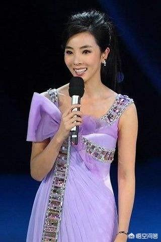 刘真导演:2019年春晚节目有哪些新面孔？节目类型有哪些？