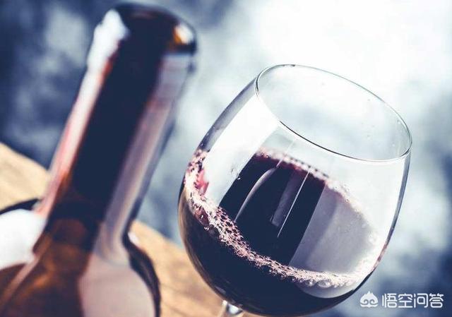 高血压喝红酒，高血压的人能喝葡萄酒吗？有哪些需要注意的问题？