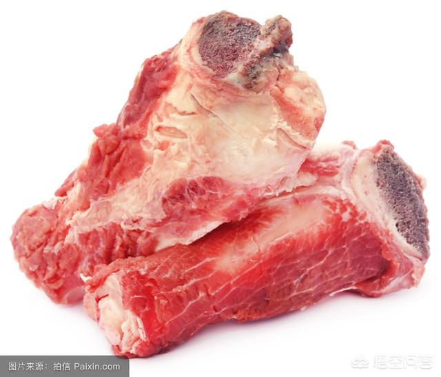 杨国福麻辣烫底料配方好学吗？口味如何？