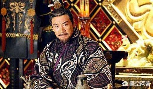 王梦秋:如何评价西汉大臣田千秋？