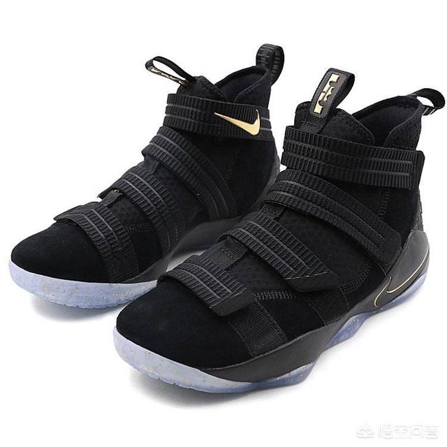 头条问答 - 在野球场上的投手适合穿哪款篮球鞋?有哪些值得推荐?