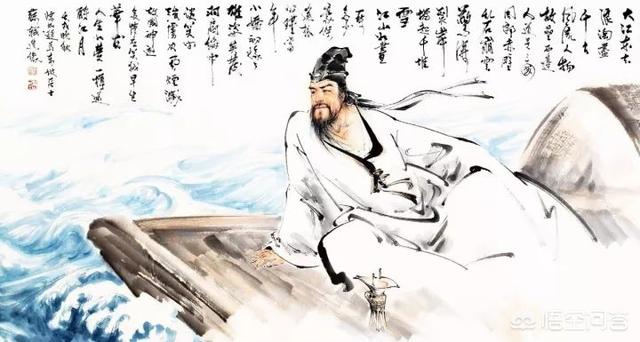 苏轼的诗词:苏东坡有哪些并不广为人知的好诗词？