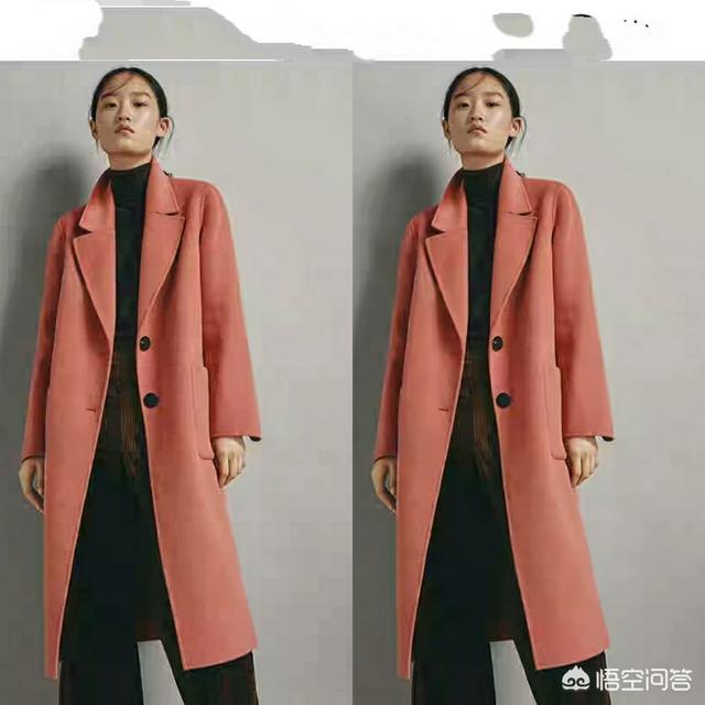 burberry 羊绒大衣:Burberry除了风衣，还有哪些<a href=https://maguai.com/list/50-0-0.html target=_blank class=infotextkey>时尚</a>单品值得购买？