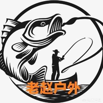 什么品牌的长鱼竿质量好？