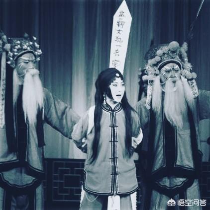 蒋立章:伊涅斯塔能带领重庆拿到中超冠军吗