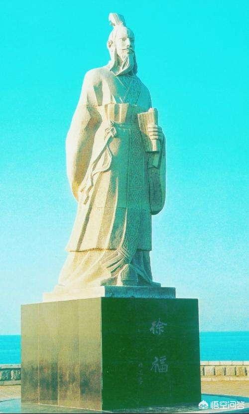 道家代表人物:儒家，道家，法家，墨家代表人物？