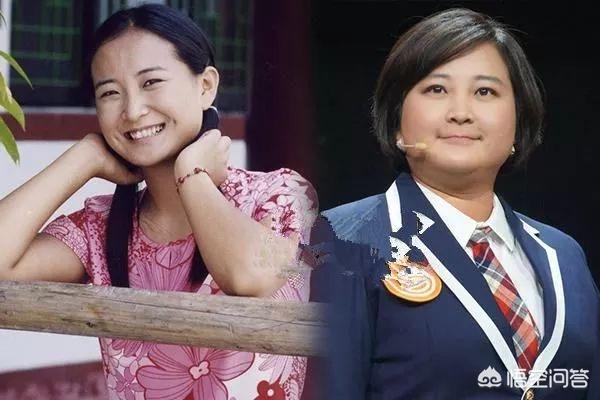 张惠妹又胖了:林忆莲，张惠妹，孟庭苇你更喜欢谁的演唱风格？为什么？