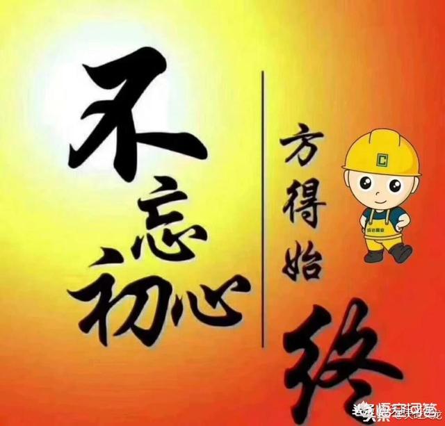 暗恋的感觉,暗恋过好多人是一种什么感觉？