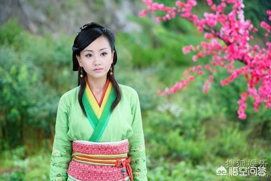 何晟铭于正:推荐几部于正导演的高评分的电视剧有哪些？