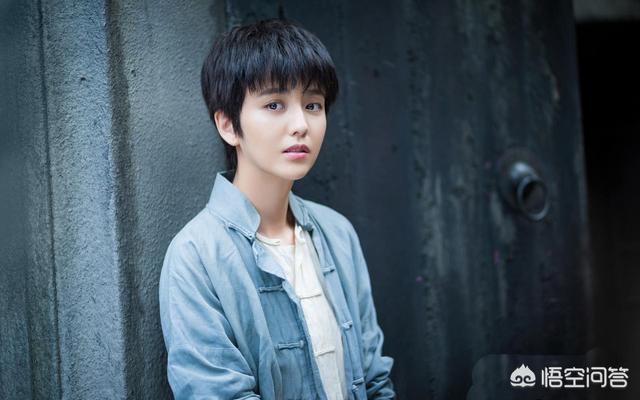 何晟铭于正:推荐几部于正导演的高评分的电视剧有哪些？