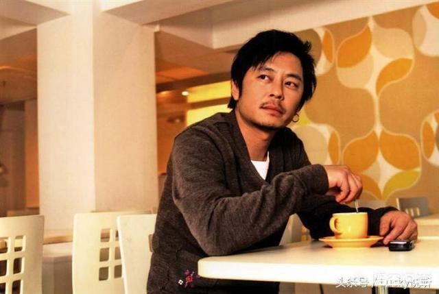 杨宗纬周笔畅:台湾为什么出了那么多有名的歌手？