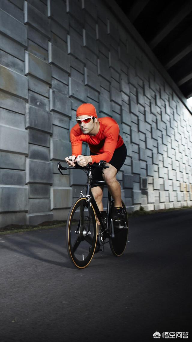 如何知道某个人的婚姻状况？