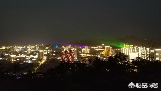 冬天的旅游圣地有哪些？