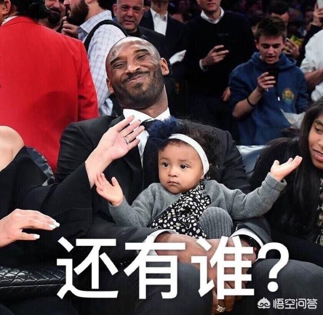 那英经纪人辟谣:登贝莱多次违反巴萨俱乐部的规定，你觉得他应该获得怎样的处罚
