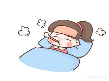 宝宝发烧了,可以吃什么水果？
