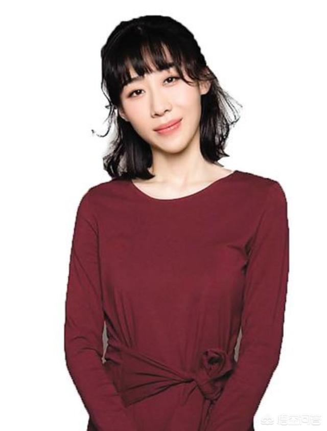 任素汐的演技真的有大家说的那么好吗