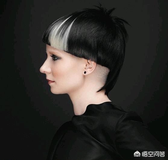去哪里学美发更快并且更可靠？