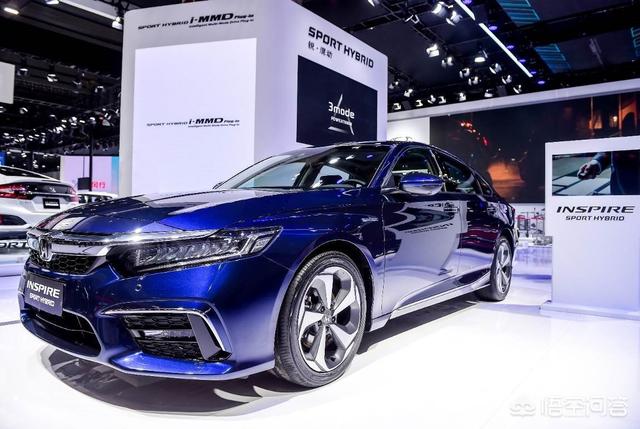 广州车展新能源汽车，广州车展最值得看的车有哪些？