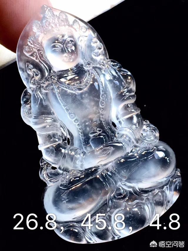 翡翠的收藏价值,翡翠的收藏价值与生升值空间是怎样的？