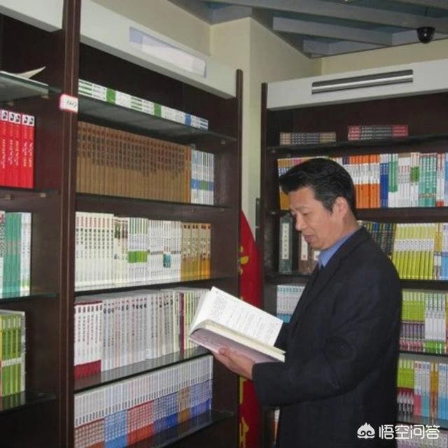 现在还有人会逛书店吗？