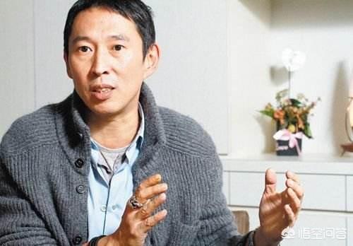 钮承泽被判4年:钮承泽被爆出涉嫌性侵是怎么回事