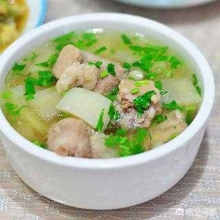 小孩食谱家常菜(小孩开胃食谱家常菜)