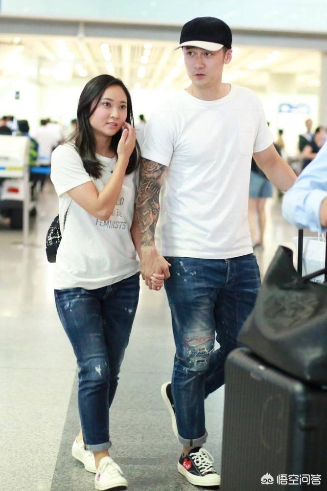 中浦悠花家暴:有些女人为什么能忍受丈夫的一次次家暴？