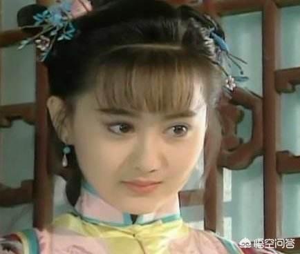陈德容演过的电视剧:陈德容与吴奇隆演的所有电视