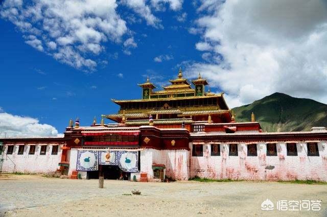绒布寺:2020年5月绒布寺开放了吗？