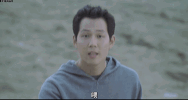 李政宰崔智友:李政宰在韩国影视圈是什么地位？