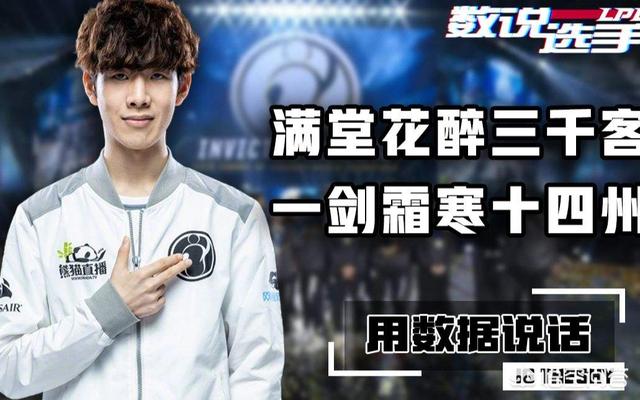 韩国shy:theshy打韩国队会尽力吗？