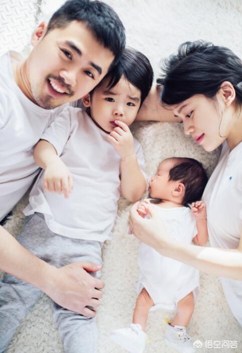 苏妙玲图片:当年的超女、快女现在都怎么样了？有哪些人回归家庭了？