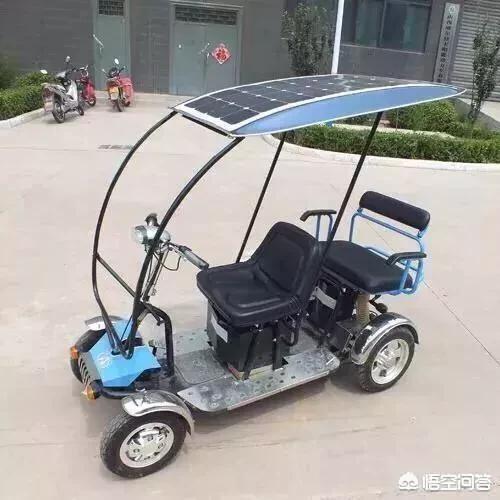 阳光电动汽车，电动汽车为什么不使用换电池模式？