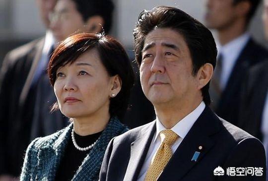 齿诺洗牙笔 评论:安倍2019年初访俄，能签署和平条约解决日俄领土争议吗？