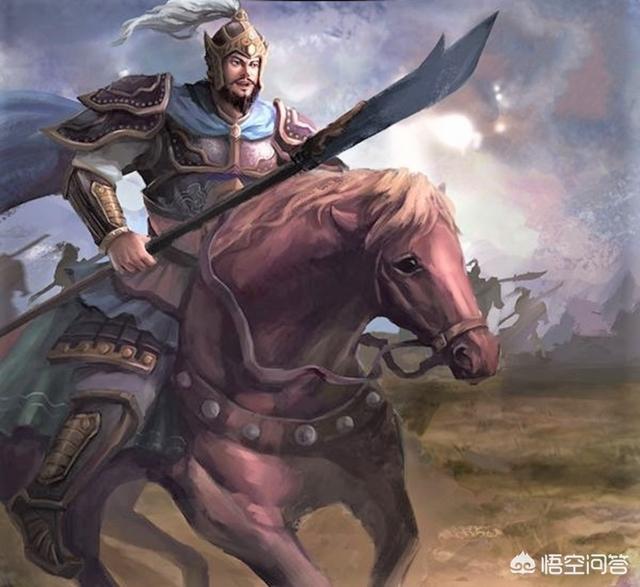 肖紫柔:钱枫事件的女主角到底长什么样子？