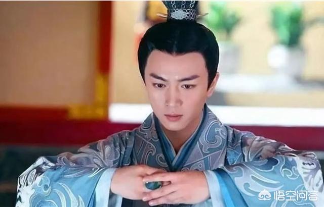 朝香凉:村里修祠堂集资，男人3千，女人1000。女儿出嫁了。不出行吗