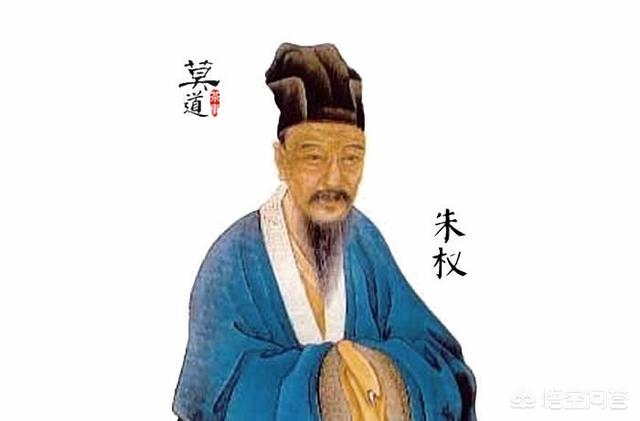 爱新觉罗胤礼:朱权与胤礼，二人有何异同？