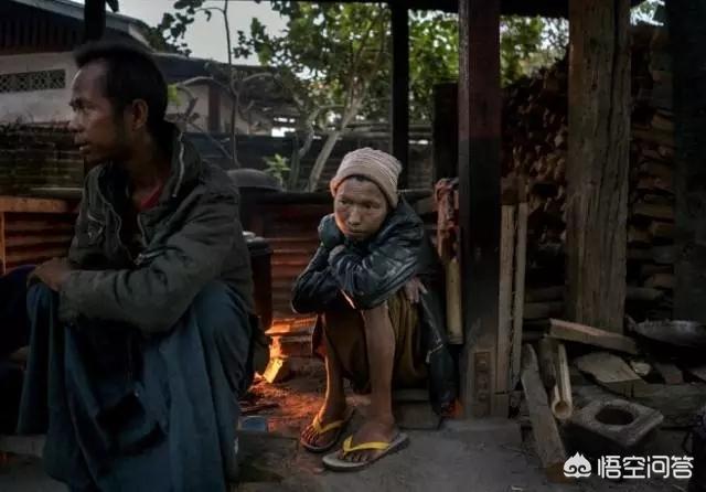 翡翠原石矿口,缅甸翡翠原石开采还能持续多久？