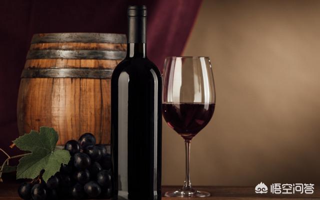 加州乐事红葡萄酒，怎么挑选价格实惠的红葡萄酒？